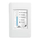 184674-tpd-280u-h cr